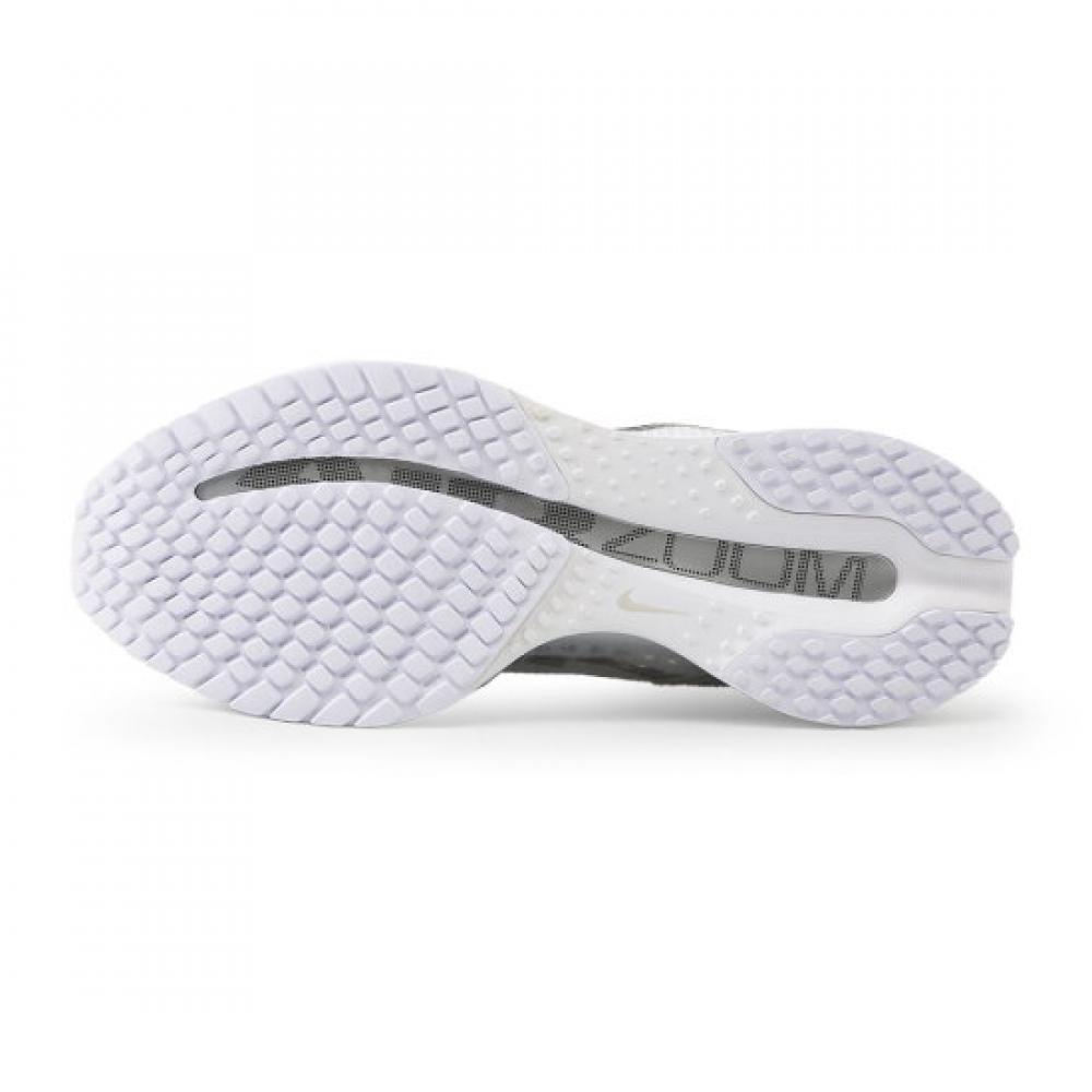 Nike Women S pegaSuS Premium White Hq2593 102