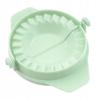 Macchina per Ravioli 2-in-1 Tagliapasta per Ravioli in ABS