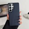 RIMOWA Style PC Phone Case Galaxy S26 Ultra S25 Protective Cover Gold Black Blue Pink Orange