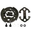 Clutch Drum Replacement Kit for ECHO SRM4605 Designed for Use with Original Equipment Part Numbers A55600181 and 175000-42231