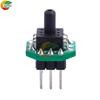 XGZP6847A Air Pressure Oxygen Generator Sensor 0.5-4.5V Transmitter Module 0-100KPa 0-200KPa/0-500KPa0-700kPa Sensor Transmitter