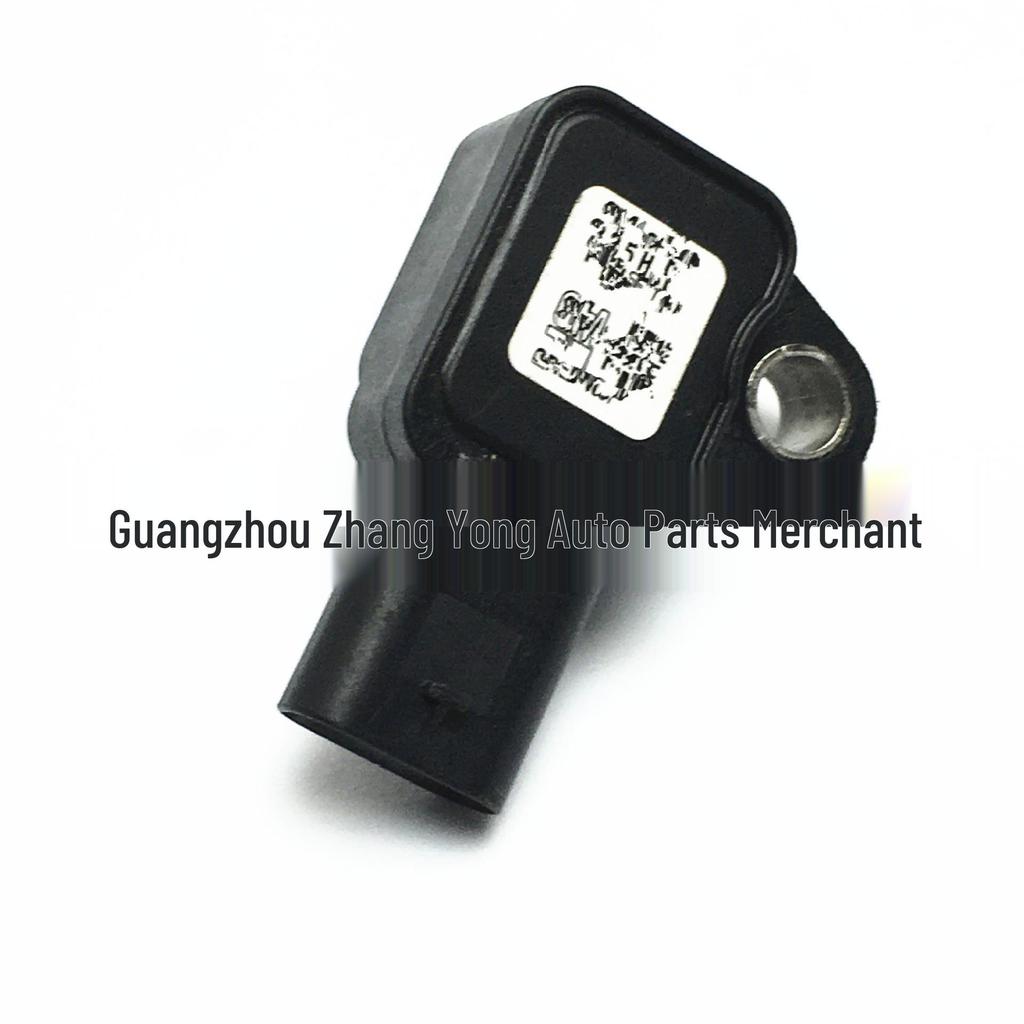 Compatible Air Flow Sensor for Car Parts: 28636411, 12653415, 28399299