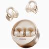 Philips TAQ4220 Open-Ear Clip-On Bluetooth Headset