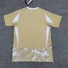 2425 Ahli Erke Fan Edition Short Sleeve Football Jersey Football Uniform Jersey