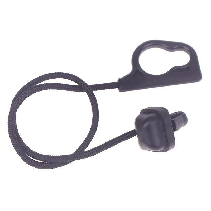 1Pcs Parcel Shelf String Cord Straps For For Vauxhall Corsa D 5Door Hatchback 07-15 For Vauxhall Corsa E 5Door Hatchback 15-22