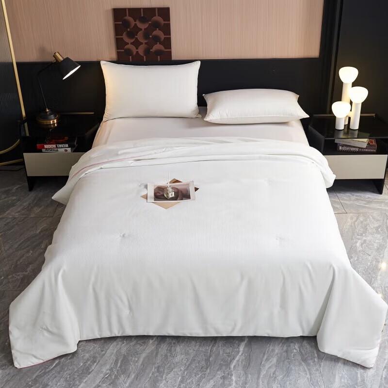 Hodo Berlin Series Silk Cotton Quilt