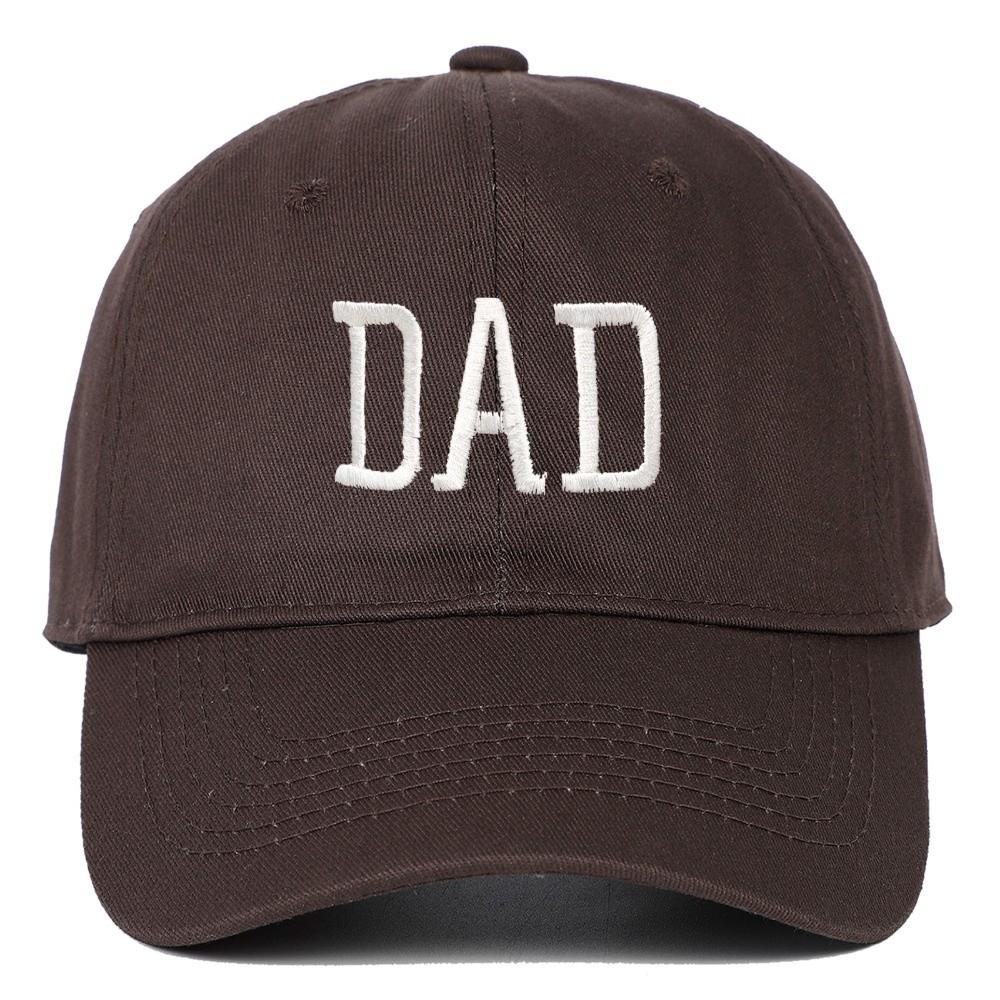 Washed Cotton Couple Cap Adjustable Baseball Hats Fashion Sunscreen Hats For Man Women