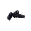 8200647559 8200412638 8200244869 Crankshaft Speed Pulse Position Sensor for Renault Clio 3 Laguna 3 Megane Modus Scenic 3
