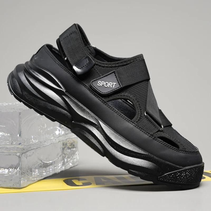 

Высококачественная модная обувь для мужчин, мужская спортивная обувь, мужские кроссовки, мужские кроссовки всех брендов, оригинальные копии кроссовок для мужчин, предложения, новые 44