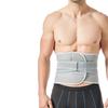 Jiaxu Savidon Weightlifting & Fitness Lumbar Support Belt