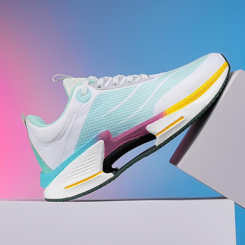 

Кроссовки для бега Jueying 3.0 мужские легкие амортизирующие спортивные кроссовки для вступительных экзаменов в старшие классы гоночные кроссовки с полностью углеродным покрытием для ладони 36