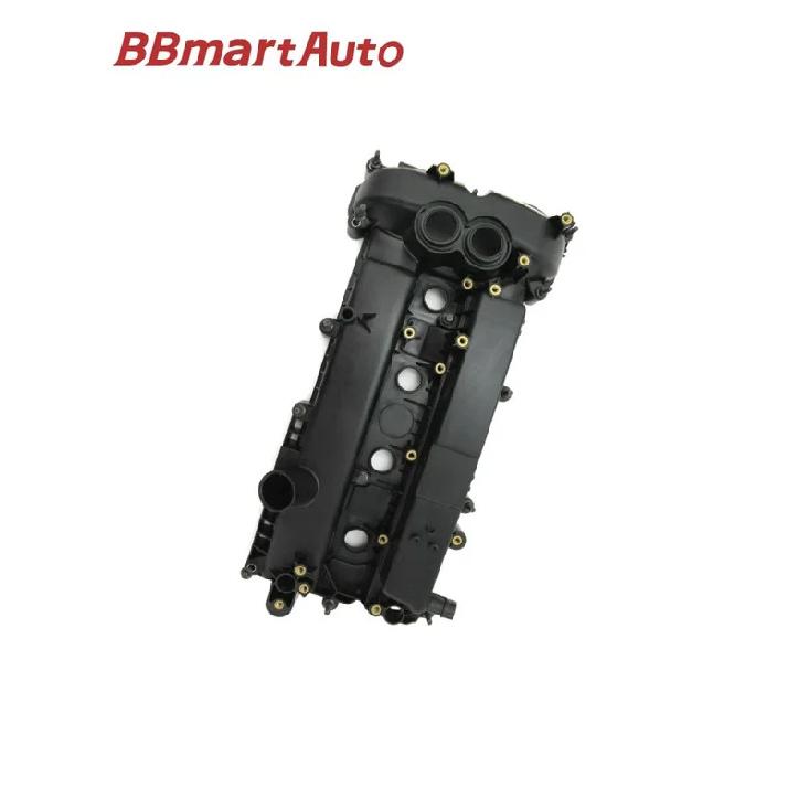 LR070360 BBmartAuto Car accesorios para Engine Valve Cover for Land Rover 2.0L 16V PETROL EVOQUE DISCOVERY SPORT