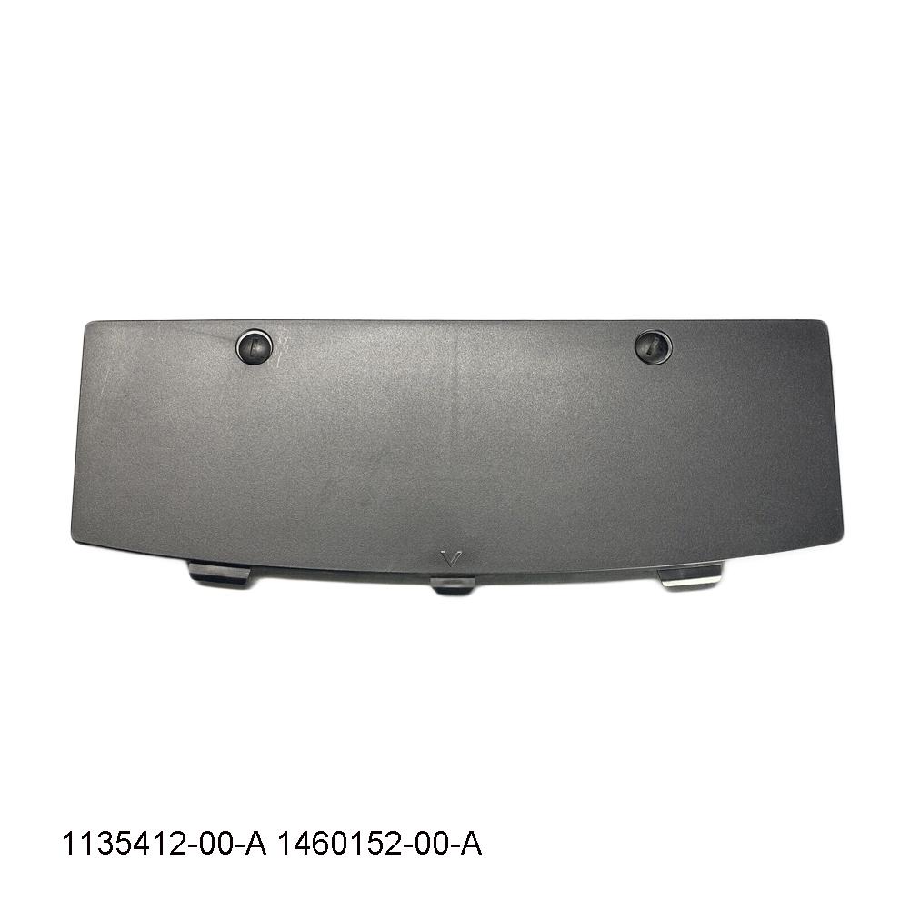 Brand New Cover Trim High Quality Replacement Useful