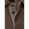 Emporio Armani Men S Short Sleeve Cotton Pique Polo Shirt A516126053