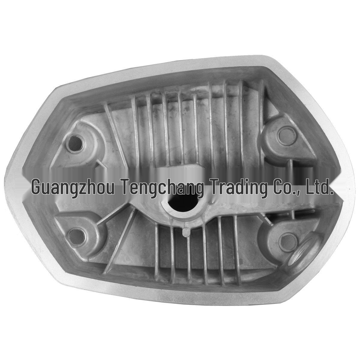 

R1200GS Motorcycle Engine Right Cylinder Head Cover for Modification Engine right side cover