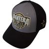 Berretti e cappelli – Berretti e cappelli con visiera