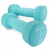Equipamentos para fitness – Conjuntos de pesos