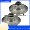 BMW 7 Series E65/E66 Front Shock Upper Mount Bearing