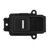 For 2004-2008 ACURA TSX Front Passenger/Rear Power Window Switch Control Button