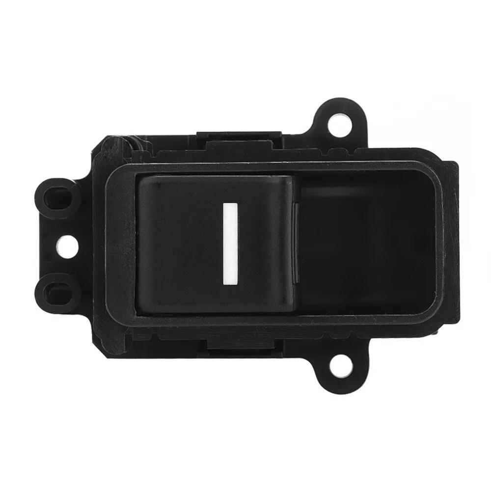 For 2004-2008 ACURA TSX Front Passenger/Rear Power Window Switch Control Button