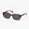 Vivienne Westwood Vw 5148 189