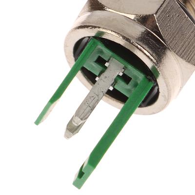 Gas Water Heater Spare Parts For Gas Wall-Hung Boiler Water Heater Spare Accessories