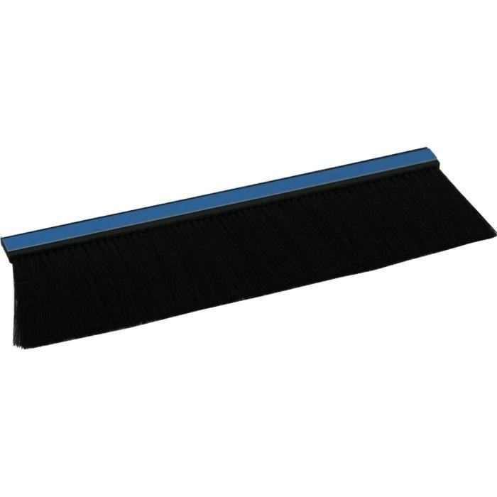 TRITON RAX-MS-X16-X1 CLEANING BRUSH TRITÓN