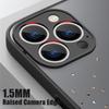 Goldene Leopardenmuster Hülle Für iPhone 17 Pro Max Hülle iPhone 16 Pro Max 15 14 13 16E 17E Magnetisch Für Magsafe Hybrid Matte Abdeckung
