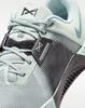 HJ1875-007 Nike Metcon 10 Light Pumice/Black (Men's)