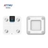 AiTumu T200 Smart Bluetooth Body Fat Scale (CN version)