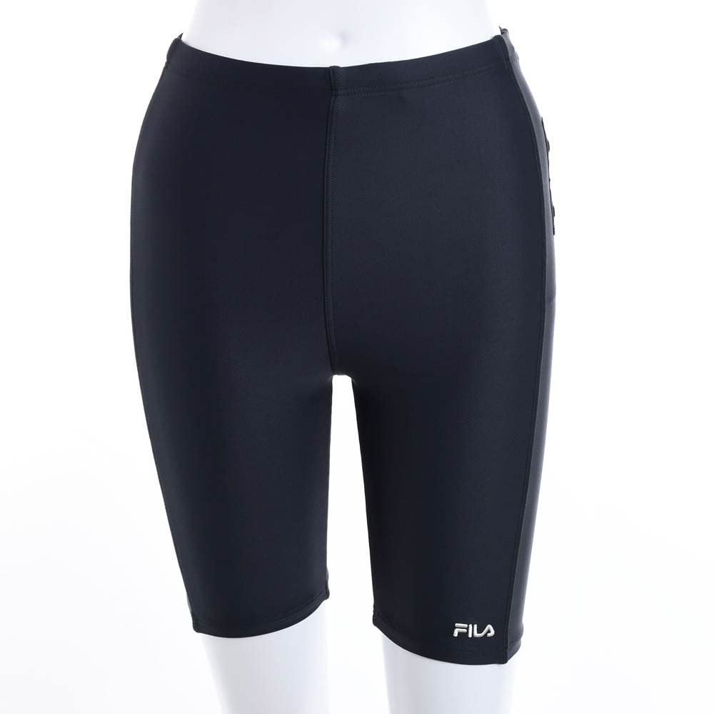 Tankini Tankini Top and Bottom Set for NV [FILA] Set, Women,