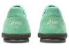 1203A767-300 Asics Skyhand OG Peppermint Stone Wash (Men's)