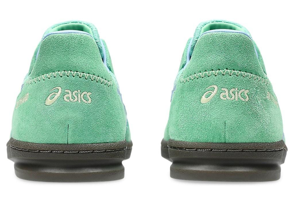 1203A767-300 Asics Skyhand OG Peppermint Stone Wash (Men's)