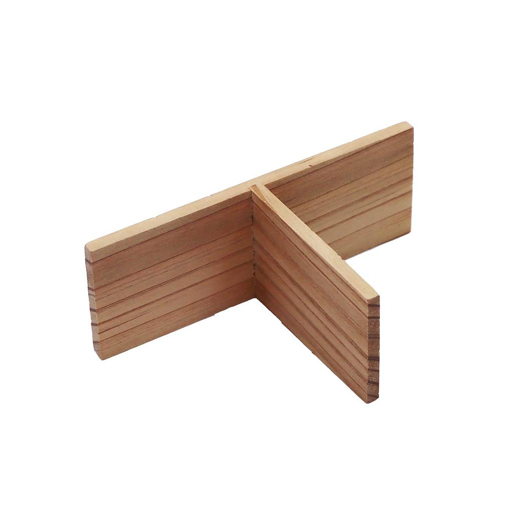 Osaka Choseido Magewappa Bento Box with Dividers and Lunch Band Brown (Oval, 550cc, Band)