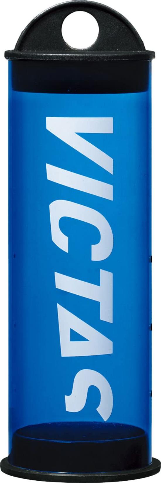

VICTAS Table Tennis Ball Case for 3 Balls V-BC311 502301