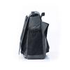 Union6 Wide Five Crossbody Bag D/Grey