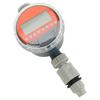 Garden Irrigation Controller Artificial Intelligence Automatic Waterproof Dustproof Electronic Ball Valve Irrigation