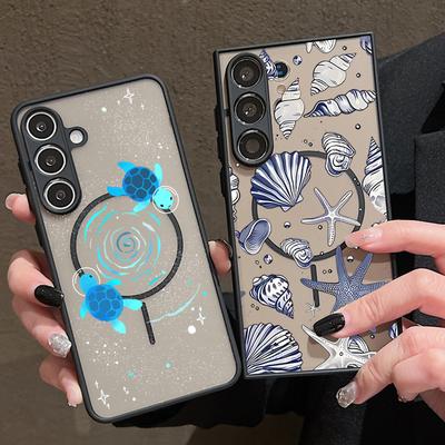 Coques pour téléphones – Pare-chocs pour smartphones