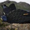 adidas Ботинки для хайкинга Terrex Trailmaker 2.0 Mid Goretex