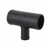 Blow Off Valve For Can Am Maverick Turbo X3 120hp Non Intercooled Xs Turbo Model