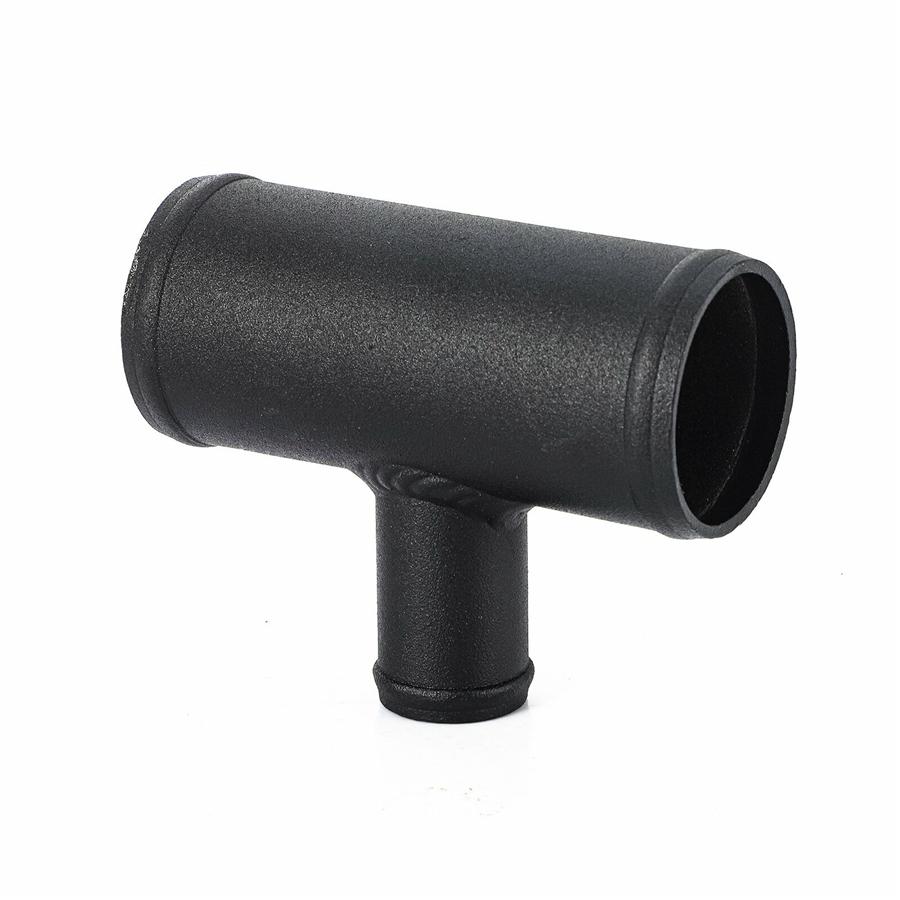 Blow Off Valve For Can Am Maverick Turbo X3 120hp Non Intercooled Xs Turbo Model