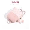 Barbie Little Bear Women's Commuter Backpack