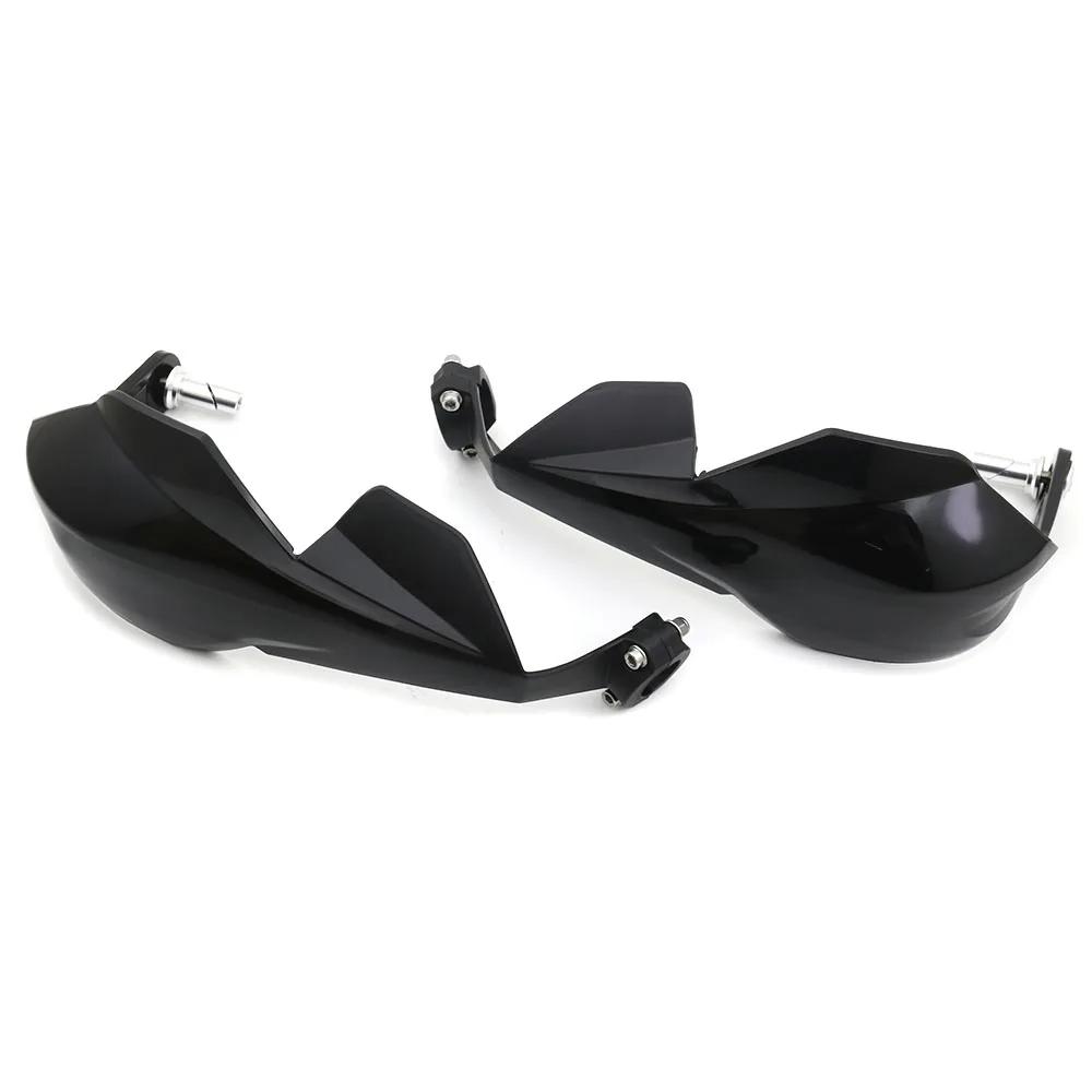 New Motorcycle Handguard Handlebar Handle bar Hand Guards For KTM 450 SMR 450SMR 2024