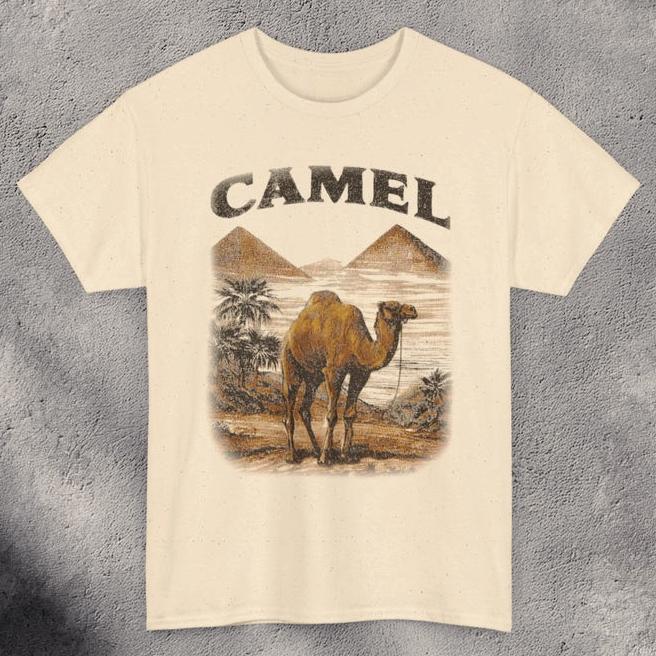 

Tanpatterned Printed Tshirt Unisexs and Womens Clothing Top Tshirt Suitable for Both Unisex and Women 4XL
