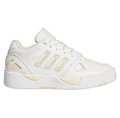 Midcity Low Sneakers