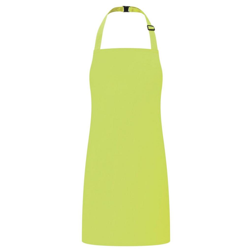 Premier Childrens/Kids Plain Apron