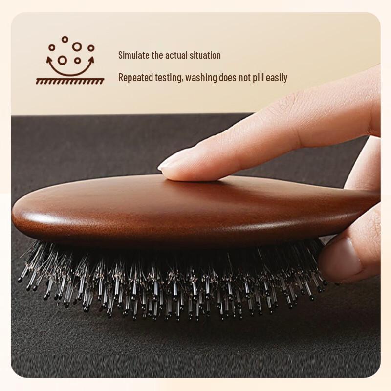 JEEP SPIRIT Men's Straight-Leg Casual Athletic Pants