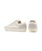 Vans Old School Reissue 136 - Green: Multi / Vn000Mt6Bgk1