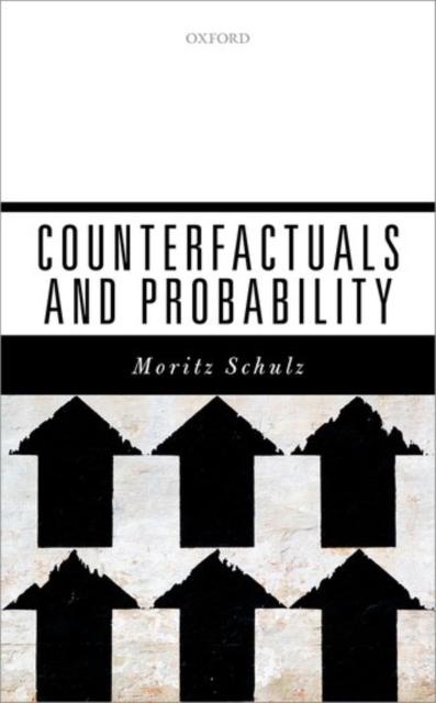 Libro Counterfactuals and Probability