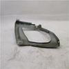 Right Headlight Frame Mounting Plate V1500010124A0
